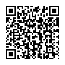 Koottilai Song - QR Code