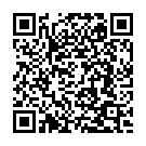 Koottilai Song - QR Code