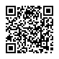 Koottilai Song - QR Code