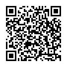 Sabar Sathe Cholechi Song - QR Code