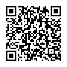 Kato Na Sadh Kore Song - QR Code