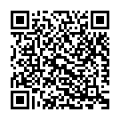 Ghumparani Gaan Geye Song - QR Code