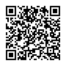 He Anadi Ananta Prabhu Song - QR Code