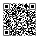 Eto Alo Jwaliyecho Song - QR Code