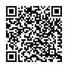 Barata Peyechi Mone Mone Song - QR Code