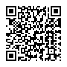 Nilamadhaba Hey Song - QR Code