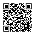 Hayre Kulu Song - QR Code