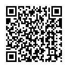 Janha Boli Mote Song - QR Code