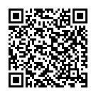 KI Mohan kalia Tu Song - QR Code