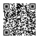 Yuge Yuge Hari Song - QR Code