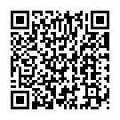 Kette Dure Bandhu Song - QR Code