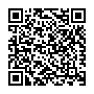 Mothare Sindura Song - QR Code