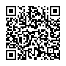 Kali Ratire Kahi Gelo Song - QR Code