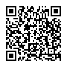 Ichha Kore Onek Kichu Song - QR Code