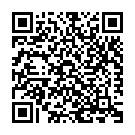 Devota Jene Dure Roi Song - QR Code