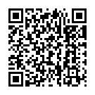 Mane Na Mane Na Song - QR Code