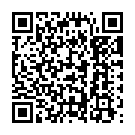 Na Bala Katha Song - QR Code