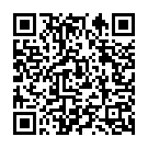 Elo Akashe Chena Bhor Song - QR Code