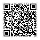 Dekechen Priyatama Song - QR Code