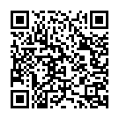 Koottilai Song - QR Code