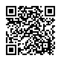 Narayanaya Nama Song - QR Code