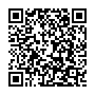 Koottilai Song - QR Code