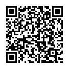 Koottilai Song - QR Code