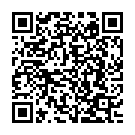 Koottilai Song - QR Code