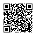 Om Achuthaya Song - QR Code