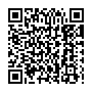 Hariye Jaoa Mukta Gulo Song - QR Code