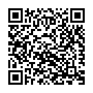 Futeche Go Ekti Golap Song - QR Code