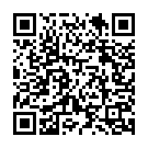 Hey Bidhata Kemon Song - QR Code