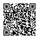 Ek Dui Tin Song - QR Code