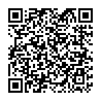 Amader Keu Nei Song - QR Code