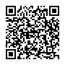 Emono Jamini Madhuro Chadeni Song - QR Code