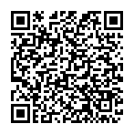 Pal Pal Bole Daki Song - QR Code