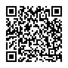 Aye Re Bhuto Song - QR Code