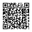 A Kon Rajniti Song - QR Code