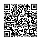 Purnimar Oi Chandta Keno Male Song - QR Code