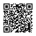 Nadi Tumi Ektu Thamo Song - QR Code