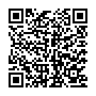 Jani Ekdin Hridayer Jhar Song - QR Code