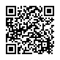 O Tor Sarada Naam Song - QR Code