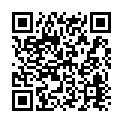 Tara Naam Likhe Dio Ange Song - QR Code