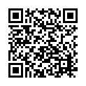 Sri Durga Stotra Ratna Malika, Pt. 7 Song - QR Code