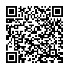 Jui Kinba Bakul Sab Song - QR Code