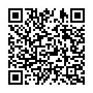 Oi Mukhete Ektibar Song - QR Code