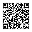 Bom Bom Bhola Song - QR Code