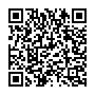 Ek Je Cheley Song - QR Code