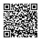 Du Chokhe Aasar Alo Song - QR Code