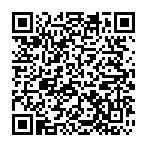 Kankhe Niye Oi Gagori Song - QR Code